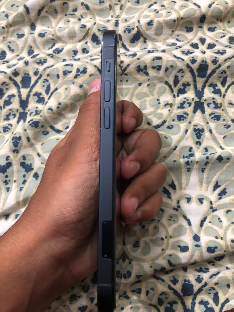 Apple iPhone 12 1
