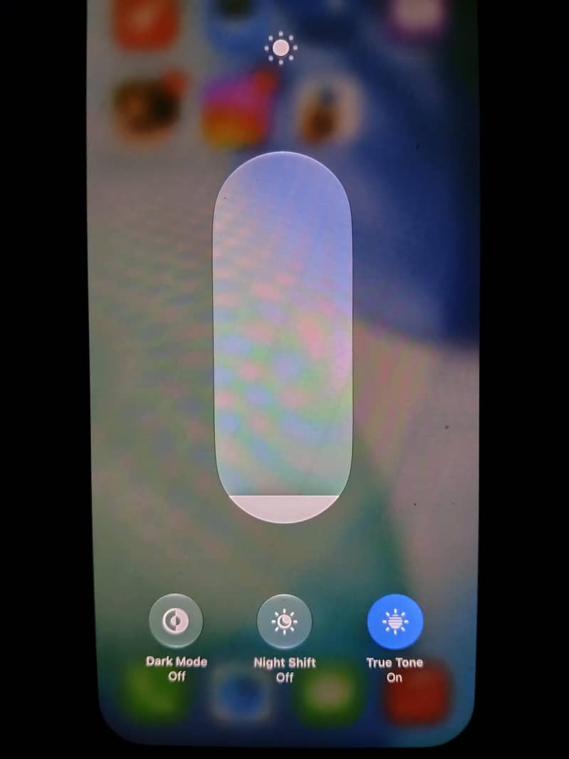 Apple iPhone 12 6