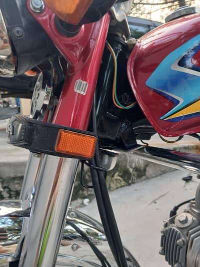 Honda cd 70 modal 2025 mobile number 03319221388