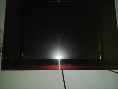 full new condition