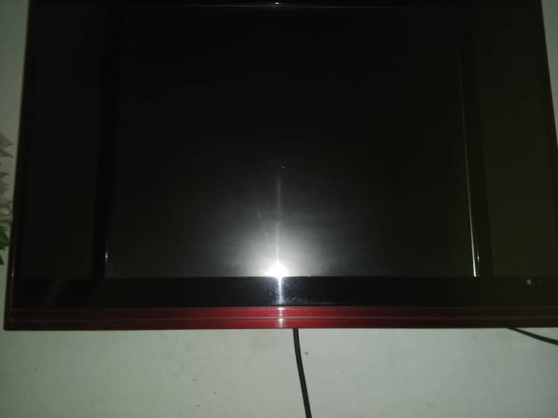 full new condition 0