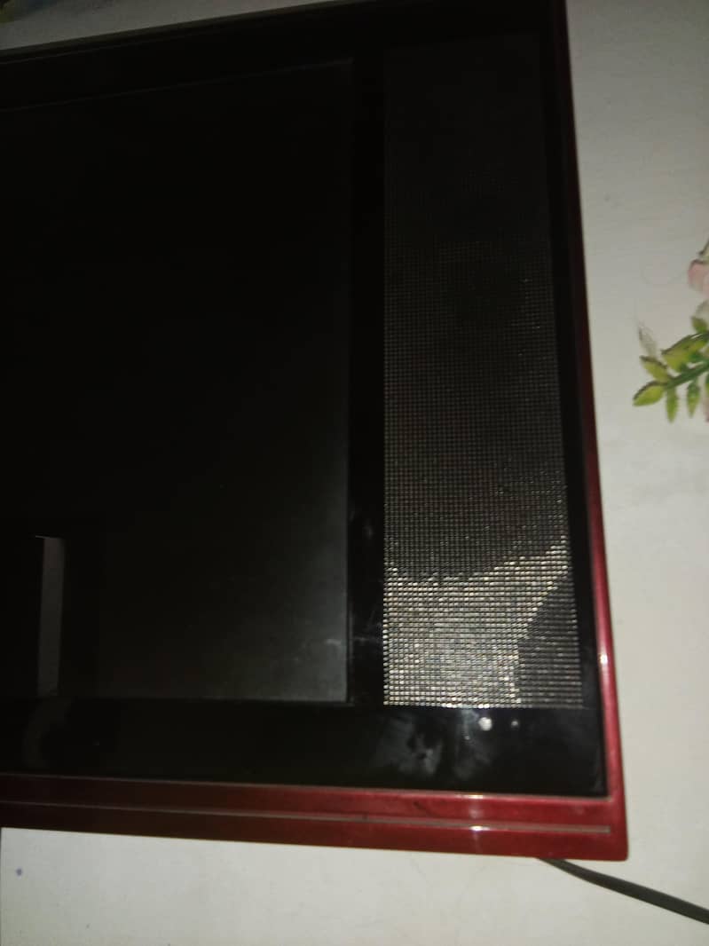 full new condition 1