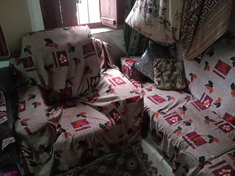 sofa set 0