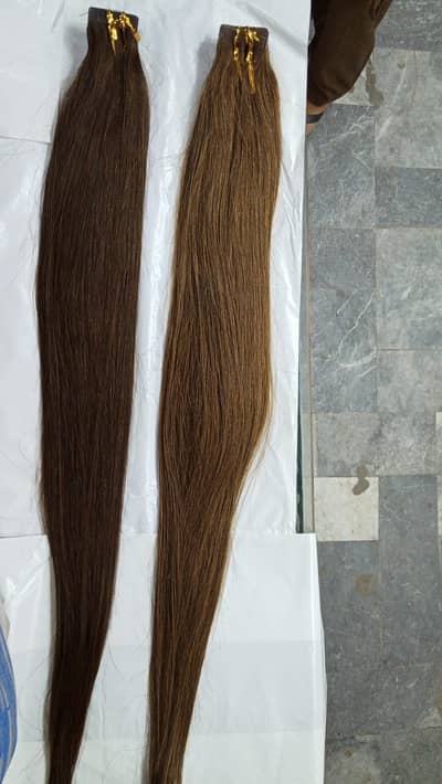 Tape on extension,hair wig,hair patch,6d extension, i tip,3d extensio