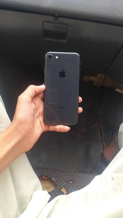 Apple iPhone 8