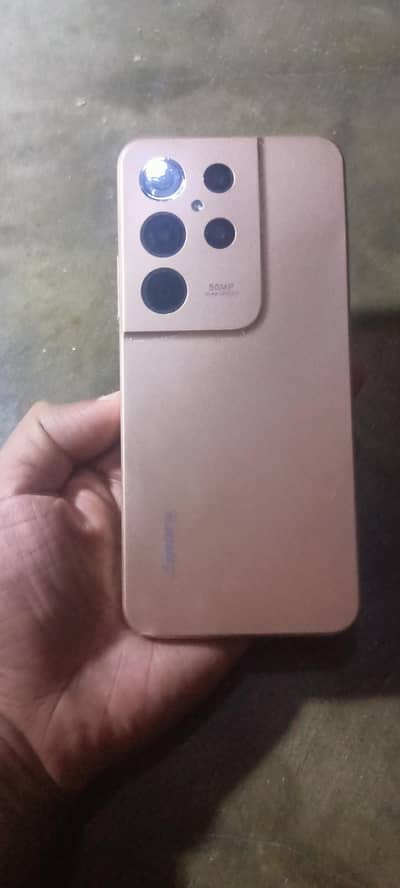 sparx neo x