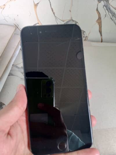 iphone 8 plus