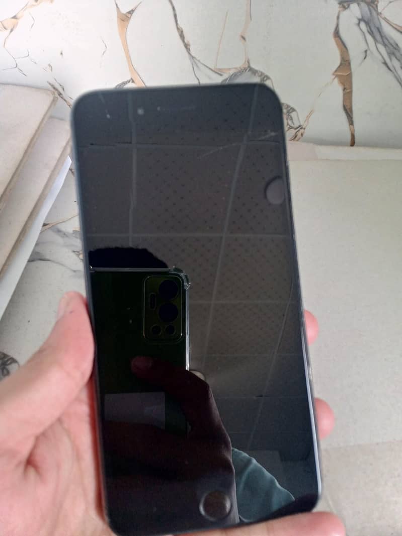 iphone 8 plus 0