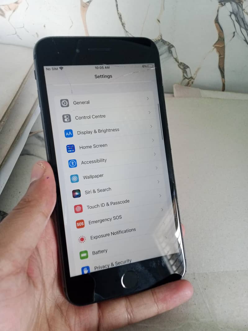 iphone 8 plus 2