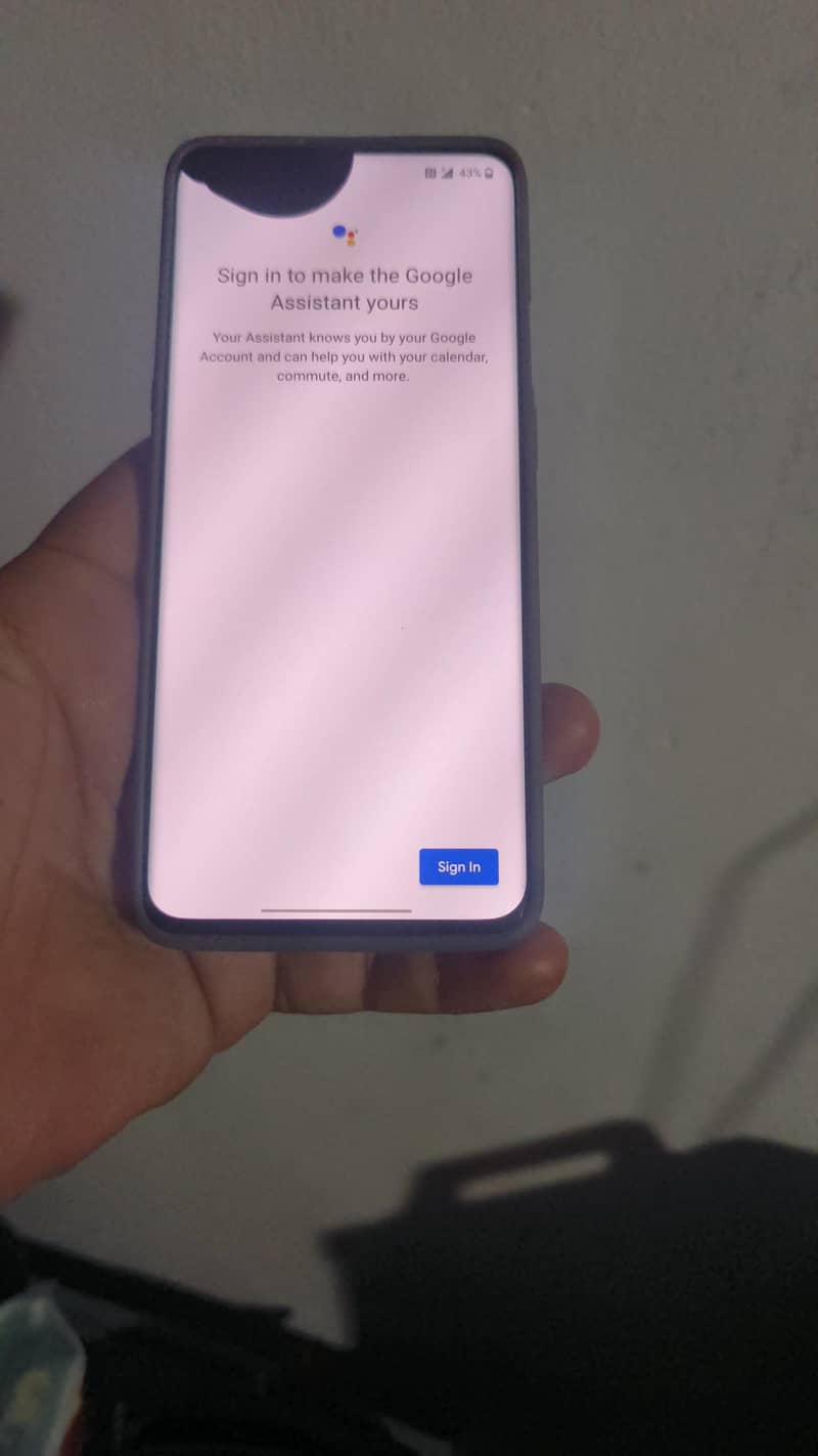 One Plus 9 2