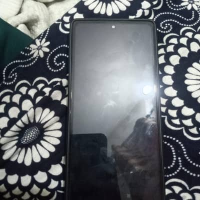 Google Pixel 6
