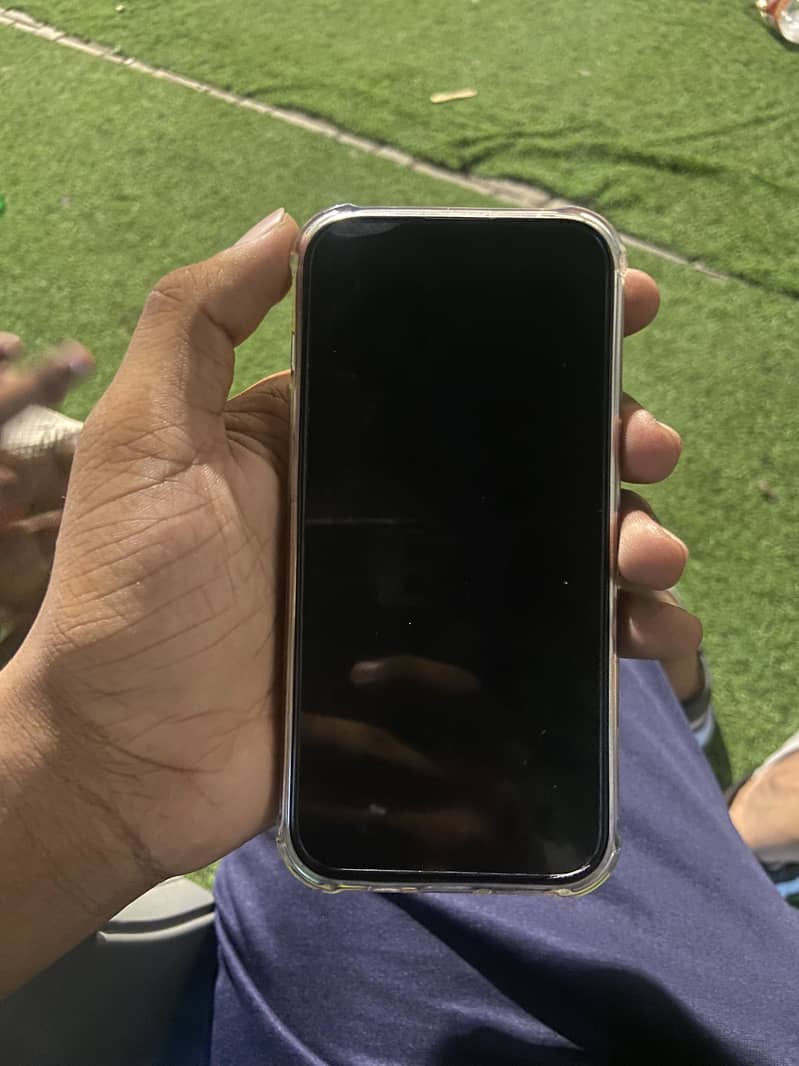 Apple iPhone 14 Pro 3