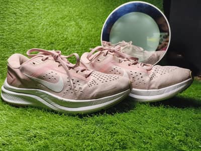 asics running shoes