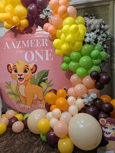 Panaflex Printing Service Available at reasonable rates