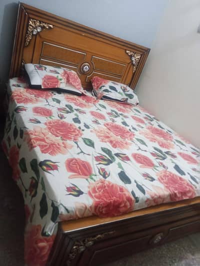 bed for sale