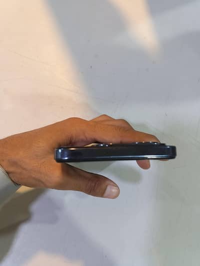 Infinix Hot 40