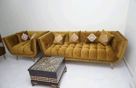 Ideal Flat For rent In Bahria Town - Sector E