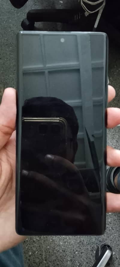 Huawei Nova 10 8/128
