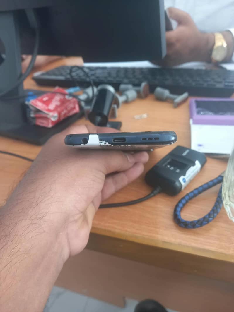OPPO A54 2