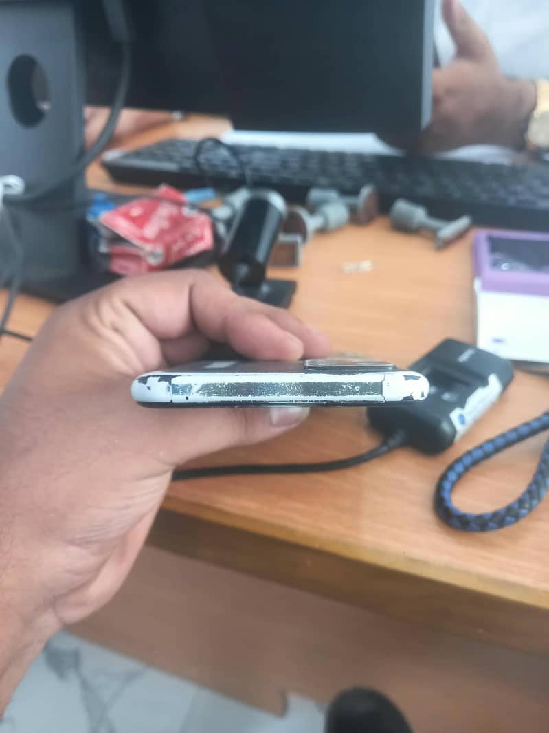 OPPO A54 6