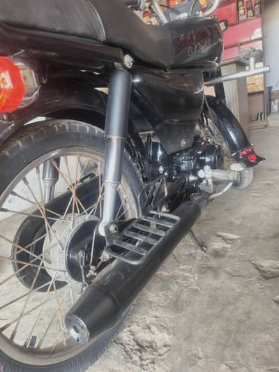 honda 2005 model for sale documents clear veharil No