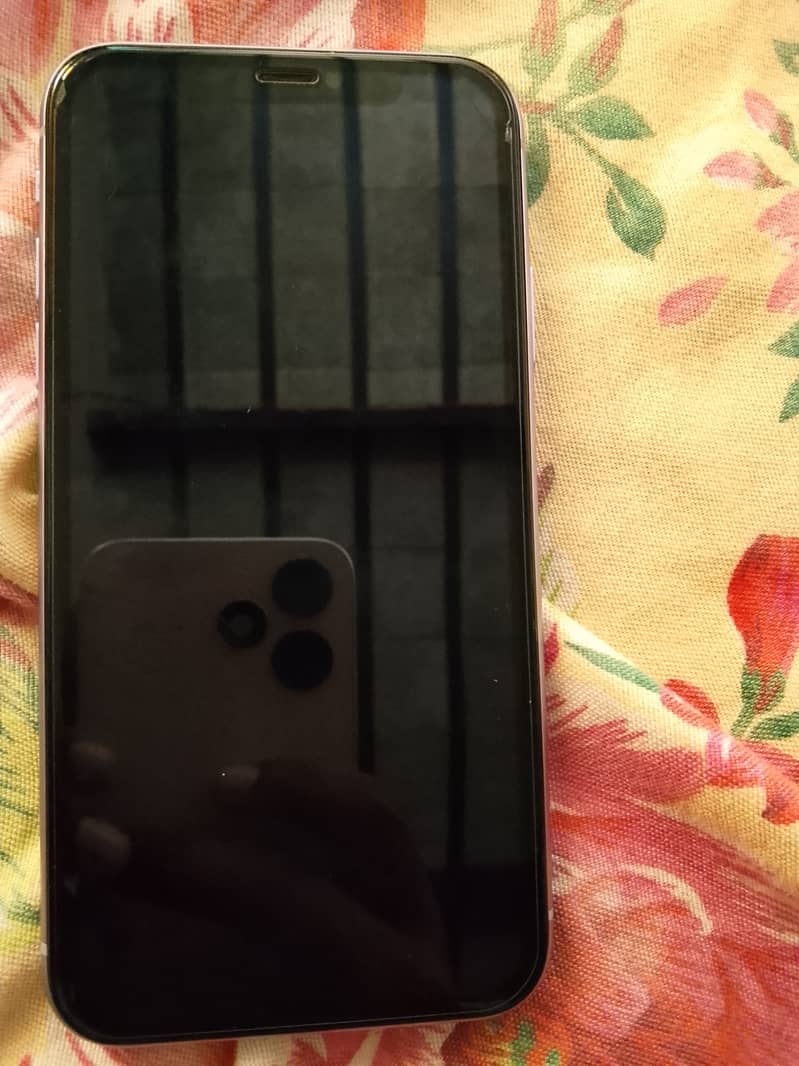 Apple iPhone 11 1