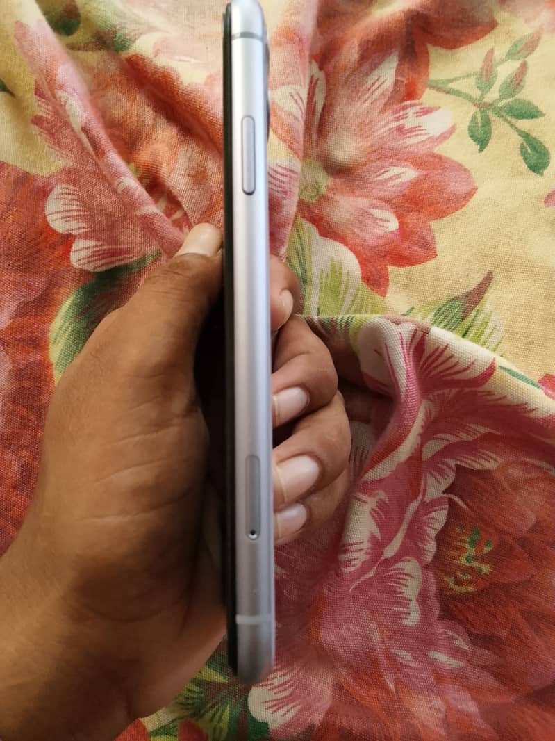 Apple iPhone 11 3