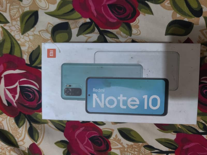 mi note 10 2