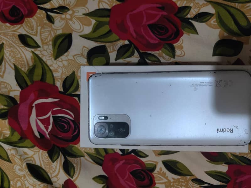 mi note 10 3