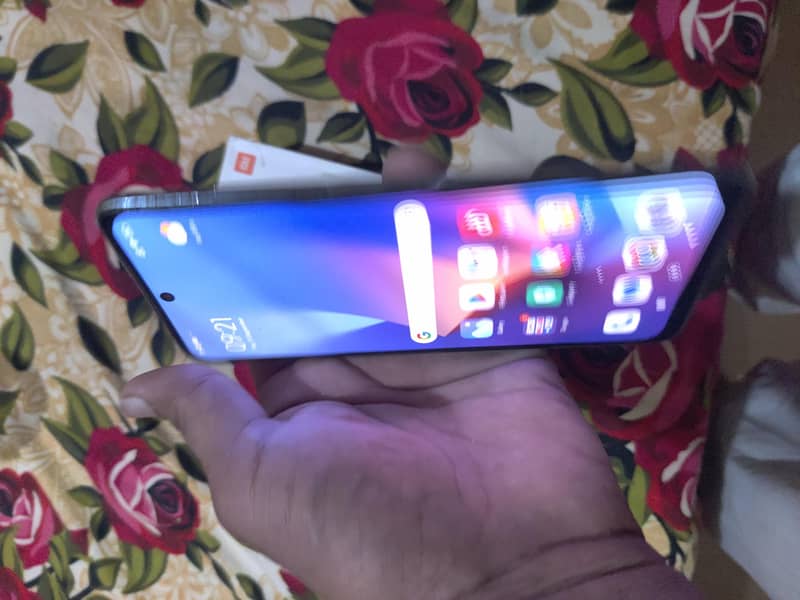 mi note 10 5