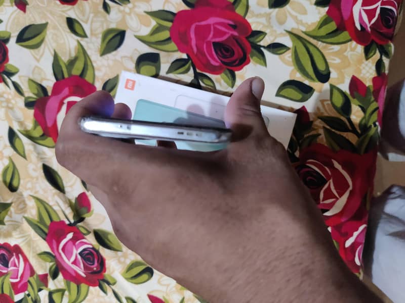 mi note 10 6