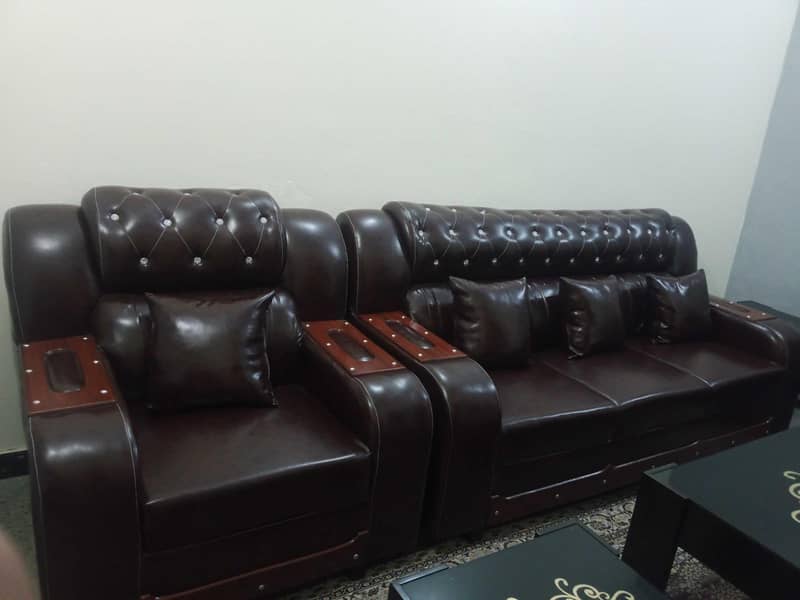 new sofa set 0