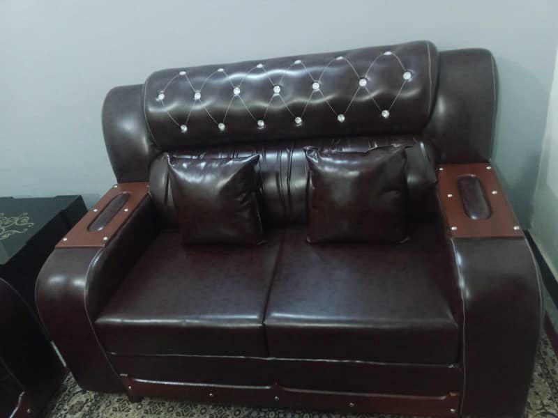 new sofa set 1