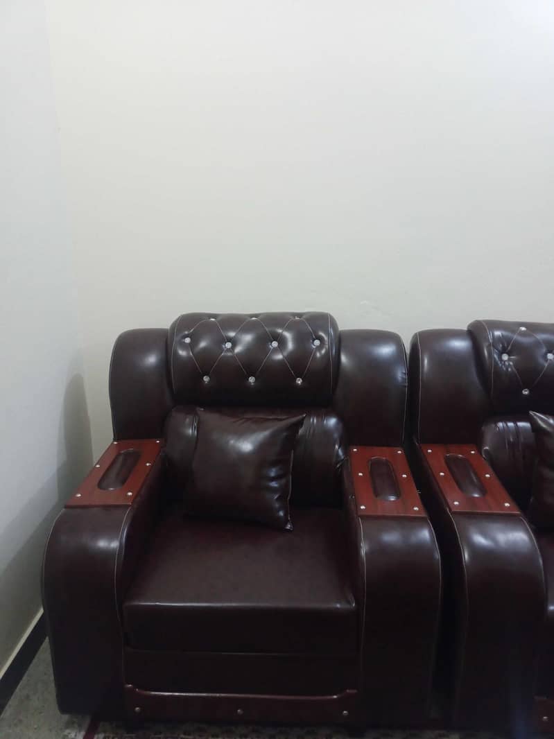 new sofa set 2