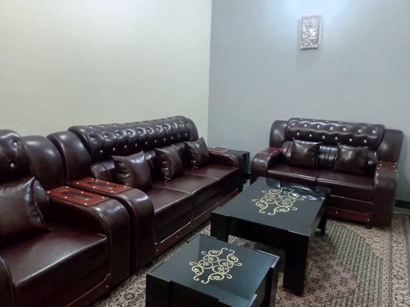 new sofa set 4