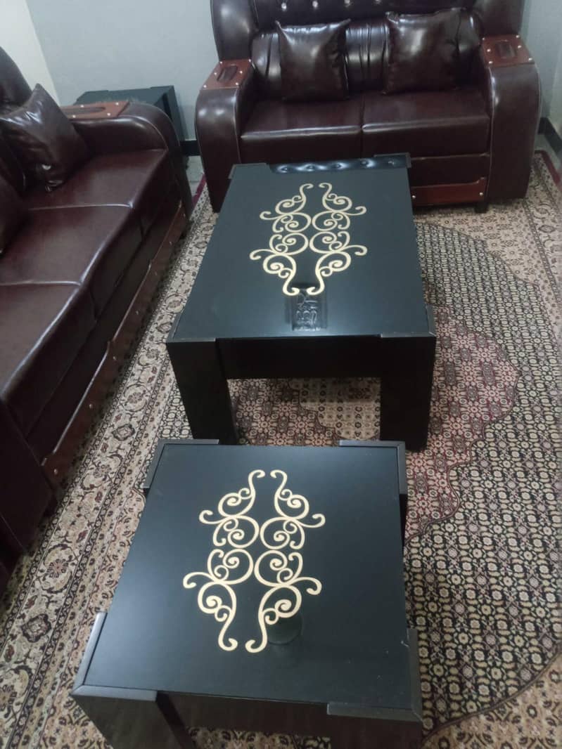 new sofa set 5