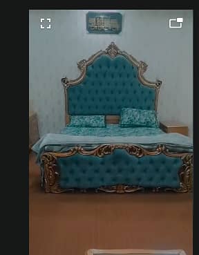 Premium Royal Furniture | Elegant Luxury Sofa & Bedroom Collection