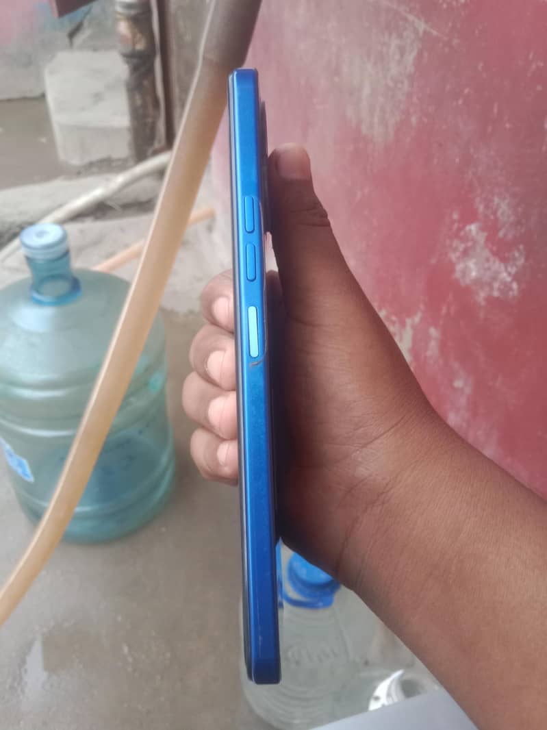 Tecno Other Model 1