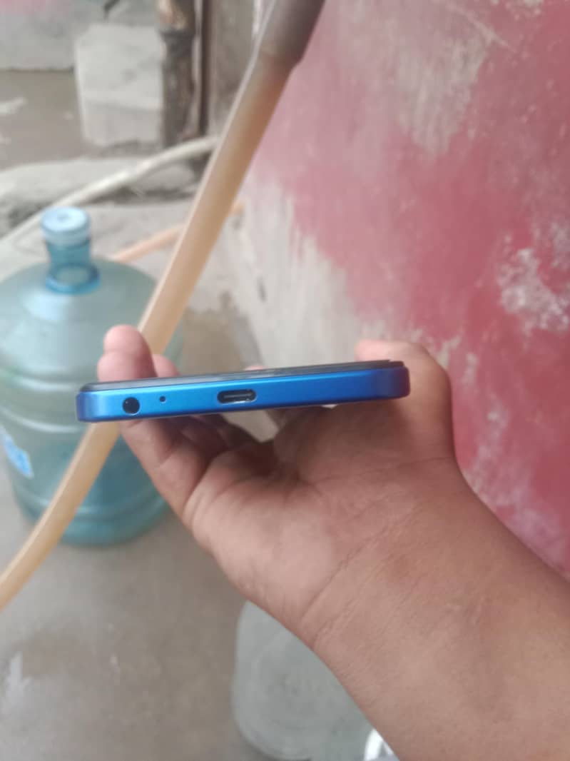 Tecno Other Model 2