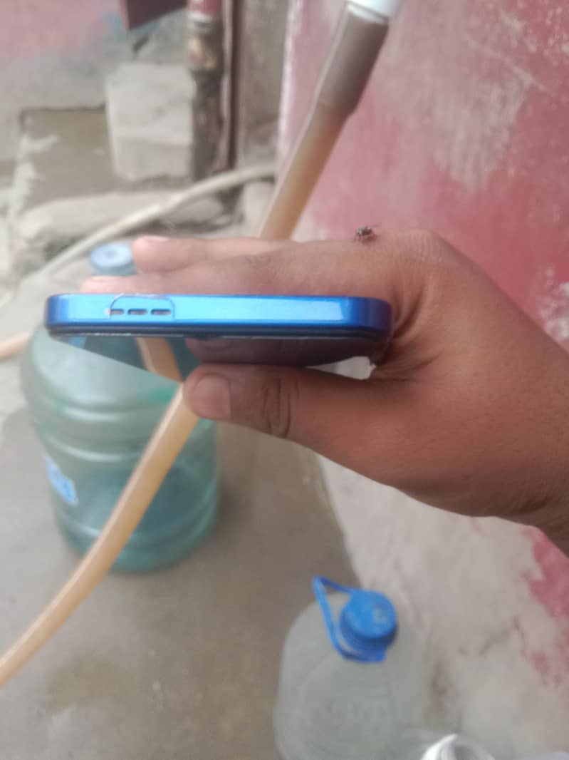 Tecno Other Model 3