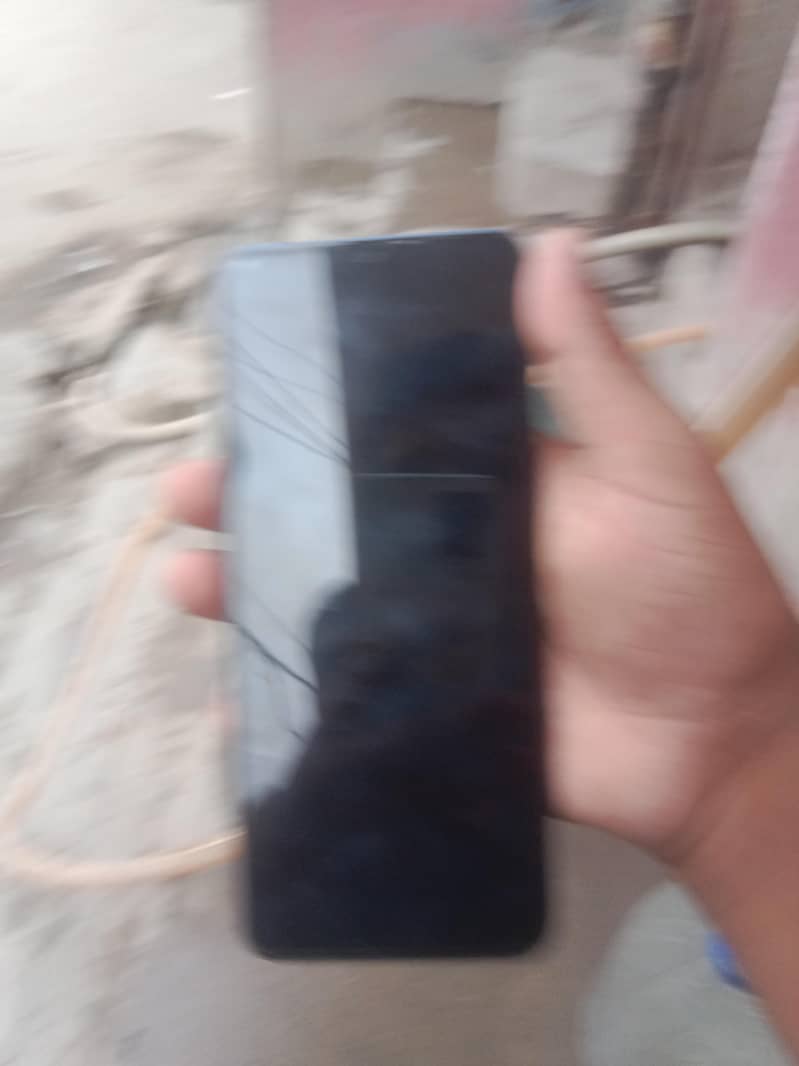 Tecno Other Model 4