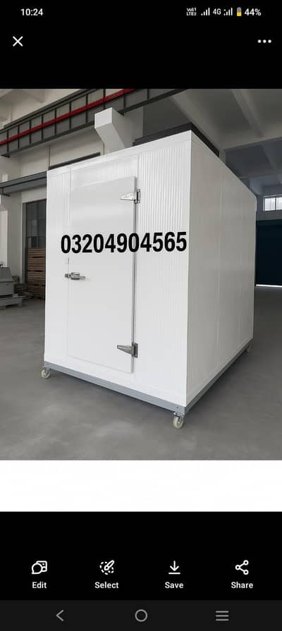 cold storage,store,room,chiller,walk in freezer, blaster,frozan
