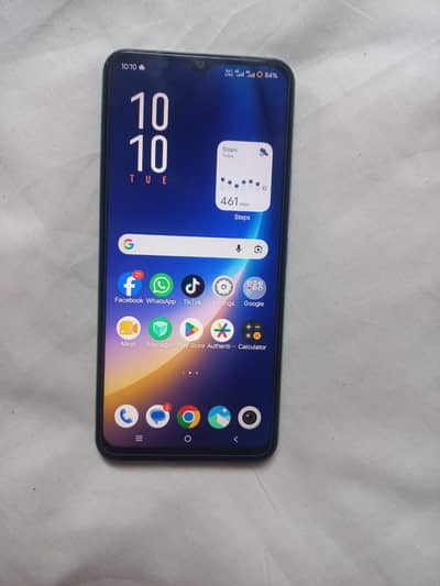 Vivo Y03