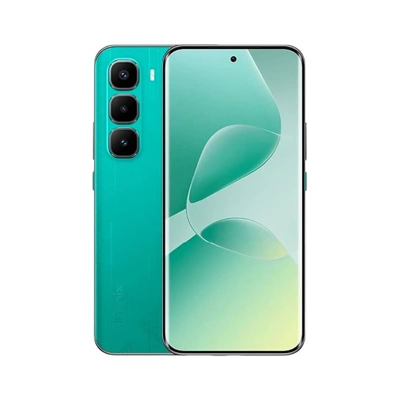60 pro plus 0