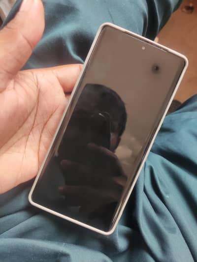 pixel 7 pro pta prove