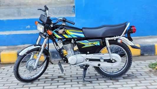 CG 125 (2026)