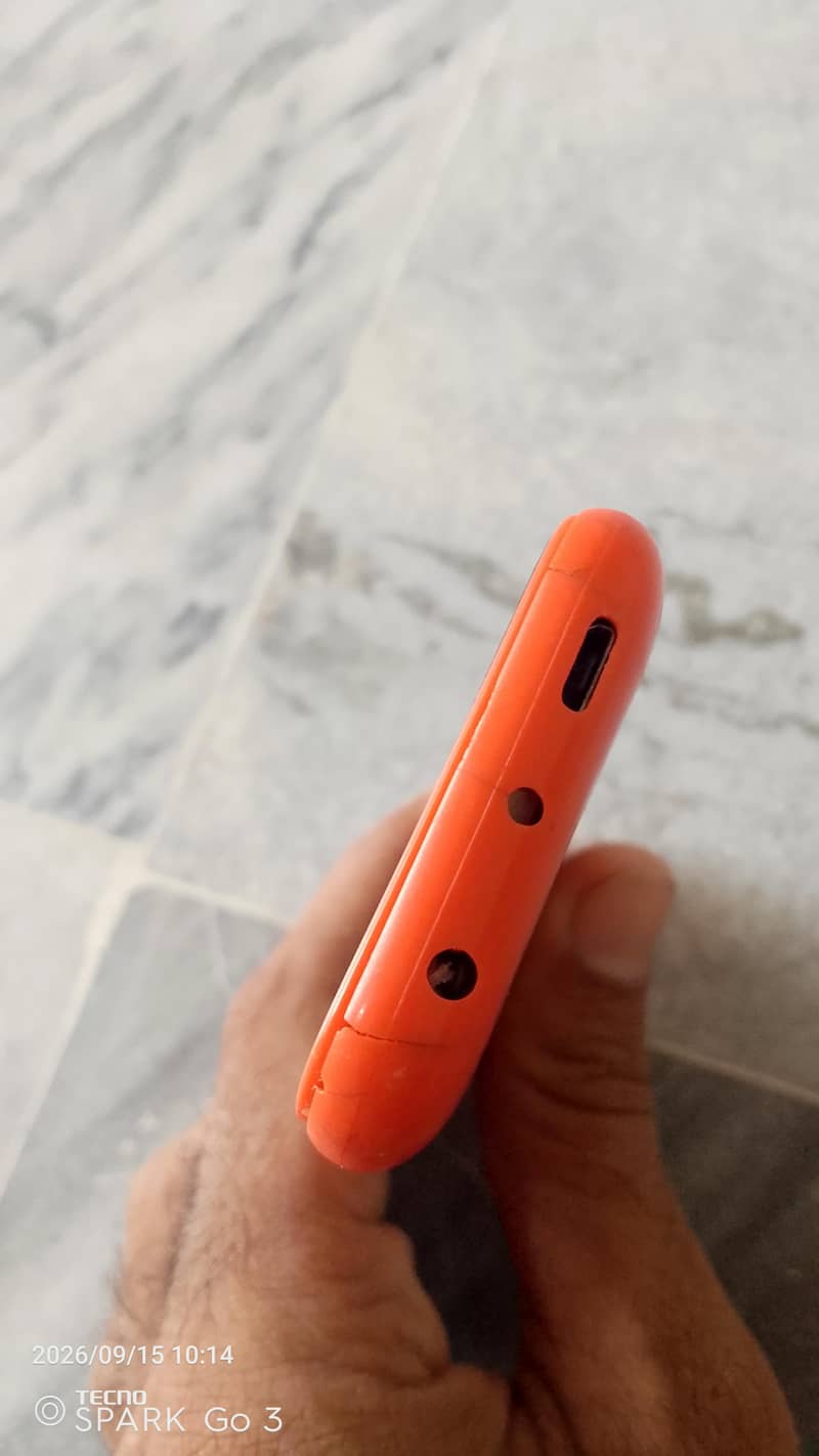 Nokia 225 2