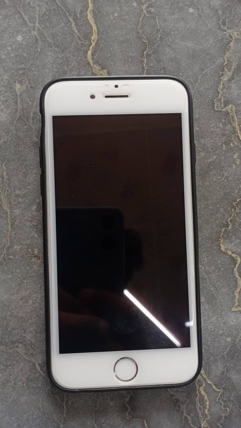 Apple iPhone 6 6