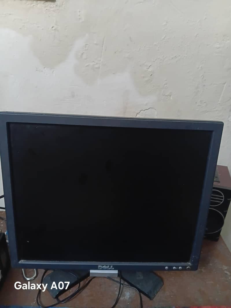 کمپیوٹر 4