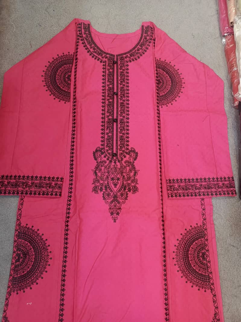 clothes ready made 0